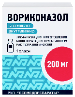 Купить undefined цена