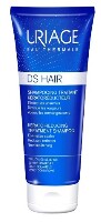 Изображение товара Uriage ds шампунь керато-регулирующий 150 мл