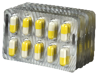 Троксерутин