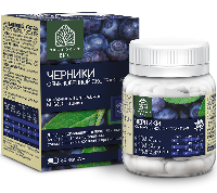 Купить undefined цена