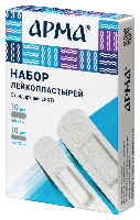 Купить undefined цена
