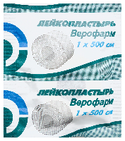 Купить undefined цена
