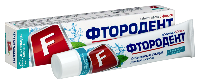 Купить undefined цена