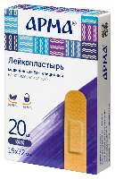 Купить undefined цена