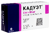 Купить undefined цена
