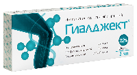 Купить undefined цена