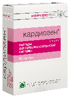 Купить undefined цена