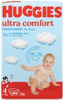 Купить undefined цена