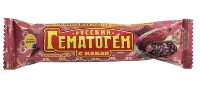 Гематоген