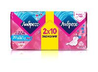 Купить undefined цена