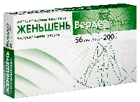 Купить undefined цена
