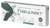 Купить undefined цена