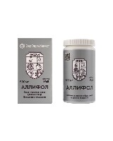 Купить undefined цена
