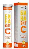 Купить undefined цена