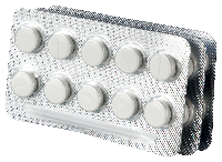 Периндоприл