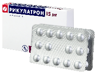 Купить undefined цена