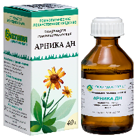 Арника ДН