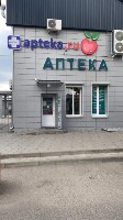 Купить undefined цена