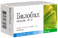 Купить undefined цена