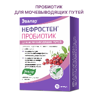Купить undefined цена