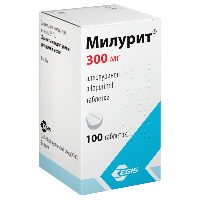 Купить undefined цена