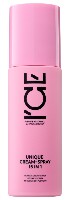 Изображение товара Набор ICE BY NATURA SIBERICA PROFESSIONAL TAKE IT HOME: СПРЕЙ ДЛЯ ВОЛОС ТЕРМОЗАЩИТНЫЙ 150МЛ + КРЕМ-СПРЕЙ ДЛЯ ВОЛОС МНОГОФУНКЦИОН