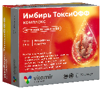 Купить undefined цена