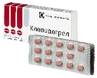 Купить undefined цена