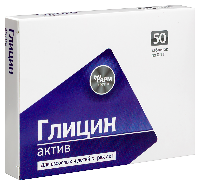 Купить undefined цена