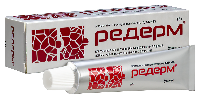 Редерм