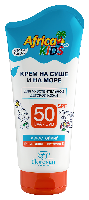 Купить undefined цена