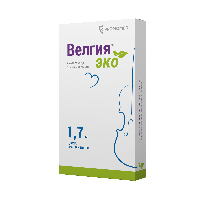 Купить undefined цена