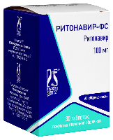 Купить undefined цена