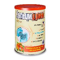 КАЛЬЦИДРИНК