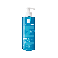 Изображение товара La roche-posay effaclar gel очищающий пенящийся гель для жирной чувствительной кожи 400 мл