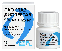 Экоклав