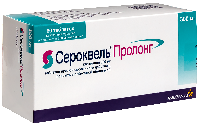 Купить undefined цена