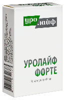 Купить undefined цена