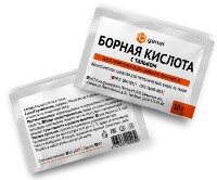 Купить undefined цена