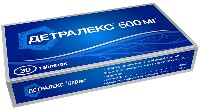 Купить undefined цена