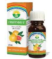 Купить undefined цена
