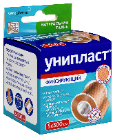 Лейкопластырь