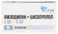 Купить undefined цена