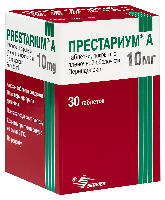 Купить undefined цена
