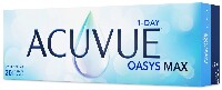 Купить undefined цена