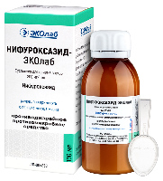 Купить undefined цена