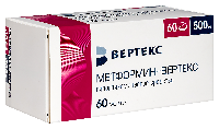 Купить undefined цена