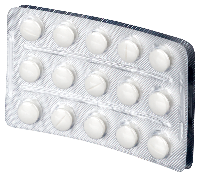 Метопролол