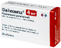Купить undefined цена