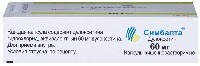 Купить undefined цена